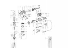 Drawing 1