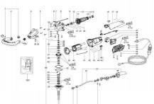 Drawing 1