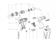 Drawing 1