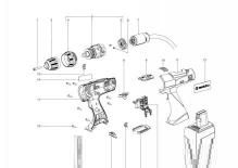 Drawing 1