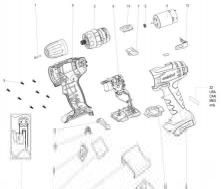 Drawing 1