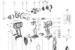 Drawing 1
