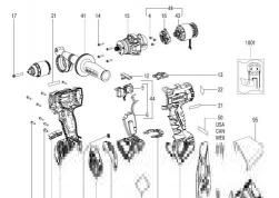 Drawing 1
