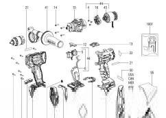 Drawing 1