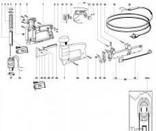 Drawing 1