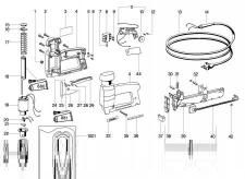 Drawing 1