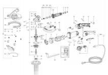 Drawing 1