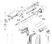 Drawing 1