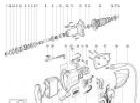 Drawing 1