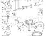 Drawing 1