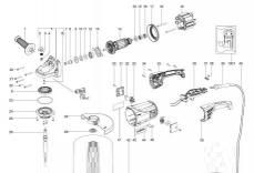 Drawing 1