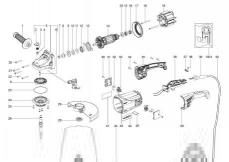 Drawing 1