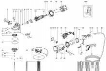 Drawing 1