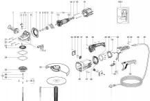 Drawing 1
