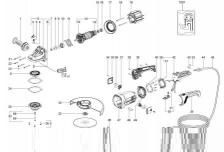 Drawing 1