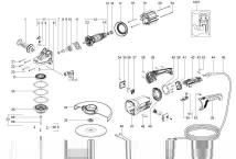 Drawing 1