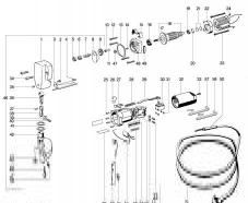 Drawing 1