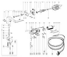 Drawing 1