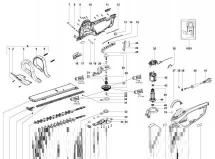 Drawing 1