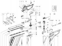 Drawing 1
