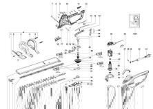Drawing 1