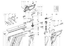 Drawing 1