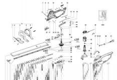 Drawing 1