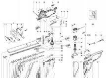 Drawing 1