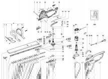 Drawing 1