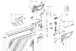 Drawing 1