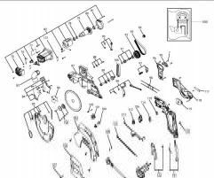 Drawing 1