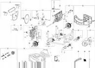 Drawing 2
