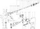 Drawing 1