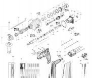 Drawing 1
