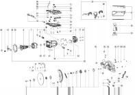 Drawing 3