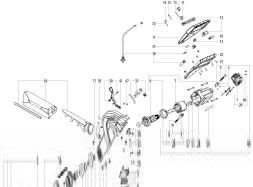 Drawing 1
