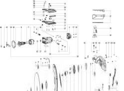 Drawing 2