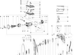 Drawing 1