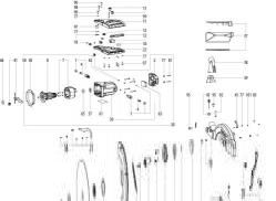 Drawing 2