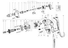 Drawing 1