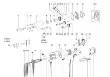Drawing 1