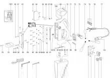 Drawing 2