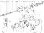 Drawing 1
