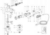 Drawing 1