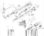 Drawing 1