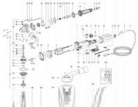 Drawing 1