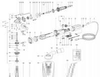 Drawing 1