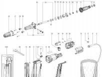 Drawing 1
