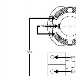 Metabo W 720-125 spare parts
