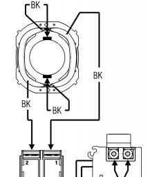 Metabo WEPF 15-150 Quick spare parts